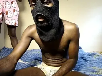 Moteroxz webcam stripchat model stream image