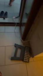 collina09 webcam cam4 model stream image