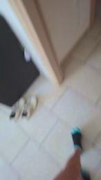 collina09 webcam model stream image