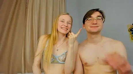 LoversFire webcam stripchat model stream image