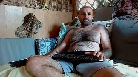 ivat80 webcam model stream image