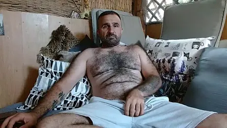 ivat80 webcam stripchat model stream image