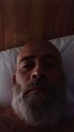 Pareja21 webcam cam4 model stream image