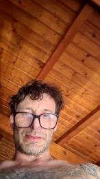 SipenAt webcam model stream image