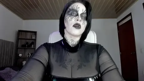 Olivia_seex webcam model stream image