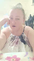 veronica237 webcam model stream image