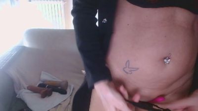 Afrodite_1974 webcam cam4 model stream image