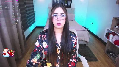 kitty_ashley webcam model stream image