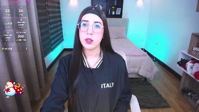 kitty_ashley webcam model stream image