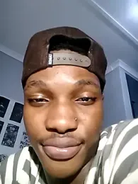 Lue3333 webcam model stream image