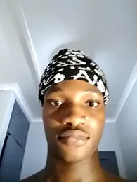 Lue3333 webcam model stream image