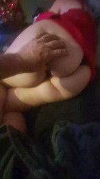 Caralhogrosse webcam model stream image