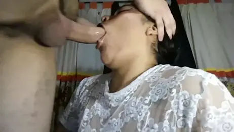 Bruno_Iris_sex webcam model stream image