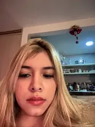 carolina__star webcam model stream image