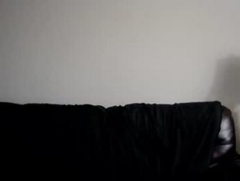 lordlanel webcam model stream image