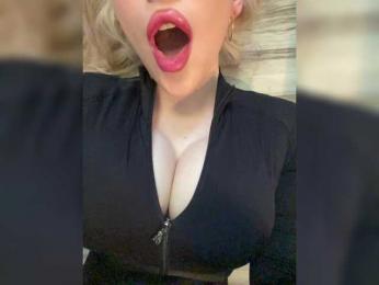 mmmmmm----- webcam bongacams model stream image