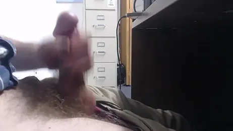 Ilovethetip webcam model stream image