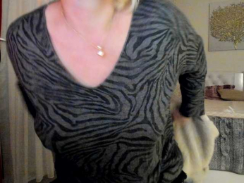 Olga1W webcam model stream image