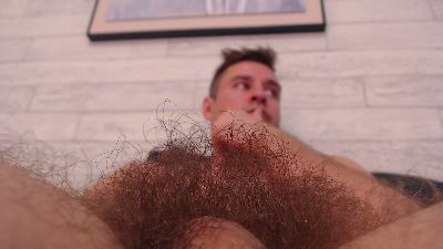 dreamon007 webcam model stream image