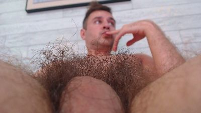 dreamon007 webcam model stream image