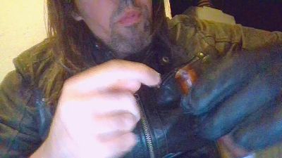 CigarSmokerPig webcam model stream image