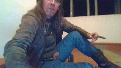 CigarSmokerPig webcam cam4 model stream image