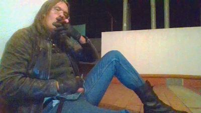 CigarSmokerPig webcam cam4 model stream image