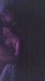 adam_boxer webcam model stream image