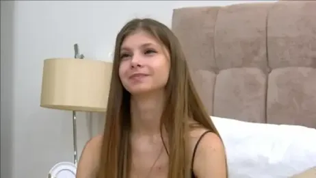 AudreyBarlow webcam model stream image