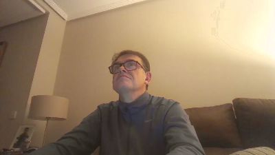 morbobixmad webcam model stream image