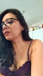 NatashaSloane webcam model stream image