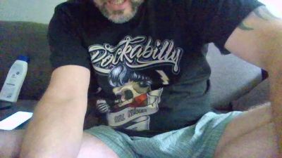 chef99 webcam model stream image