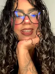 CaroBeach webcam model stream image