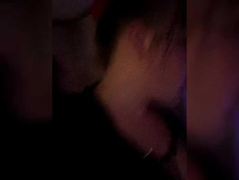 Valentinka-01 webcam model stream image