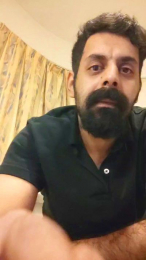 babynxxx webcam model stream image