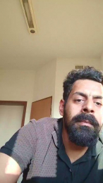 babynxxx webcam model stream image