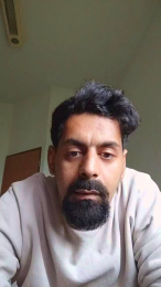 babynxxx webcam model stream image