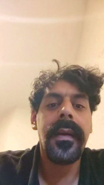 babynxxx webcam model stream image