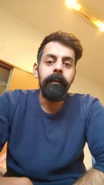 babynxxx webcam model stream image