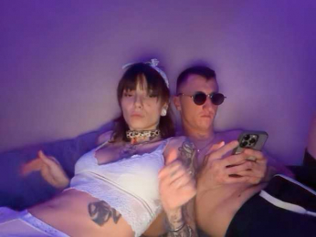 Katty26 webcam model stream image