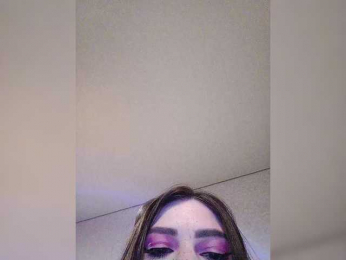 Jeanneen webcam model stream image