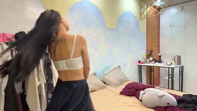 VivianMontez webcam model stream image