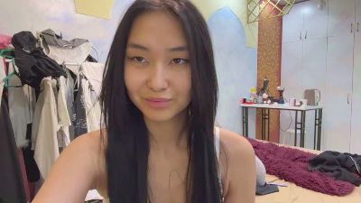 VivianMontez webcam model stream image