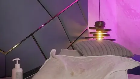 ammy_durand webcam model stream image