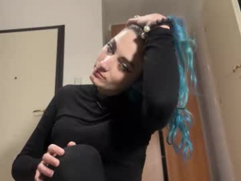 faseremx webcam chaturbate model stream image