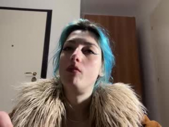 faseremx webcam model stream image