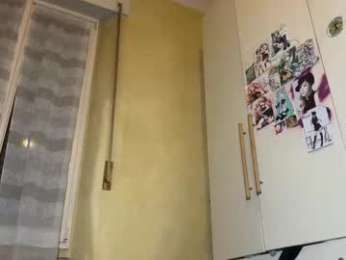 faseremx webcam model stream image