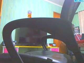 megaboy42 webcam model stream image