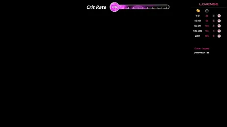 mynameischris webcam stripchat model stream image