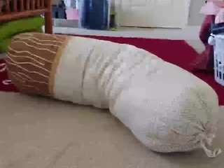 13bolpen webcam model stream image